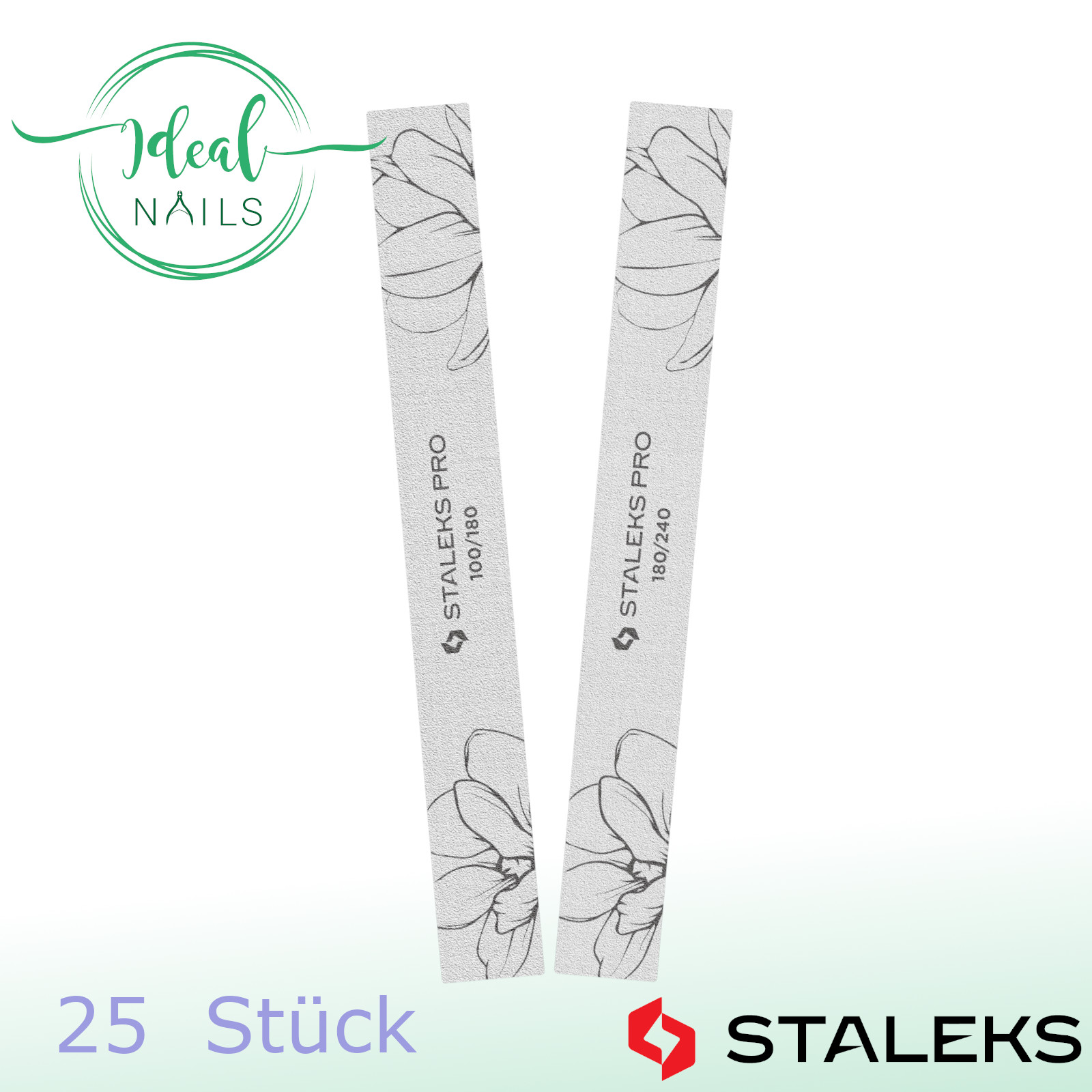 NFE-20_1-jpg NFE-20_1.jpg