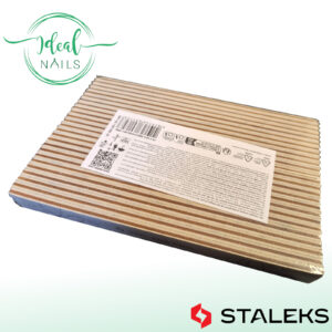 NFE-20_2-jpg NFE-20_2.jpg