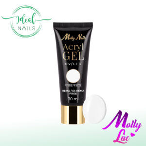 Polygel-Pure-White_1-jpg Polygel-Pure-White_1.jpg