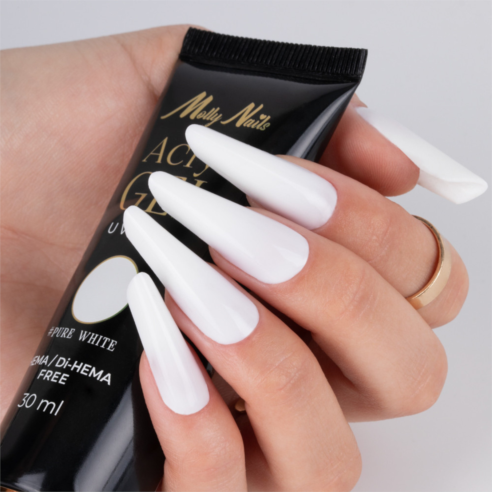Polygel-Pure-White_4.jpg