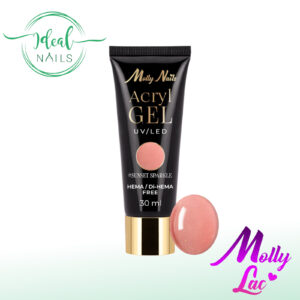 Polygel-Sunset-Sparkle_1-jpg Polygel-Sunset-Sparkle_1.jpg