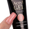 Polygel-Sunset-Sparkle_2.jpg