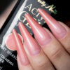 Polygel-Sunset-Sparkle_3.jpg