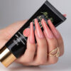 Polygel-Sunset-Sparkle_4.jpg