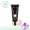 Polygel-Pink-Sparkle_1.jpg