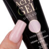Polygel-Pink-Sparkle_2.jpg