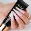 Polygel-Pink-Sparkle_3.jpg