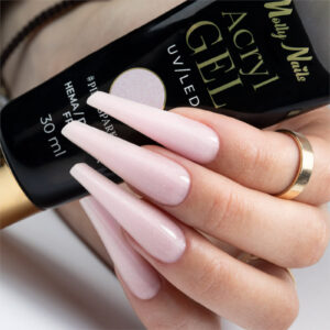 Polygel-Pink-Sparkle_4-jpg Polygel-Pink-Sparkle_4.jpg