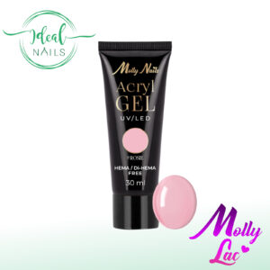 Polygel-Rosie_1-jpg Polygel-Rosie_1.jpg