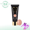 Polygel-Peach-Glow_1.jpg