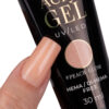 Polygel-Peach-Glow_2.jpg
