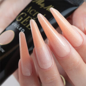 Polygel-Peach-Glow_3-jpg Polygel-Peach-Glow_3.jpg