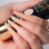 Polygel-Peach-Glow_4.jpg