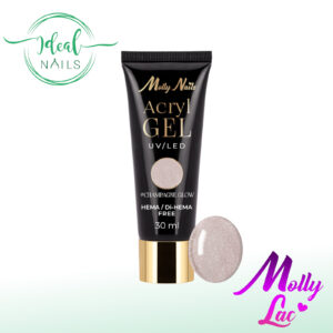 Polygel-Champagne-Glow_1-jpg Polygel-Champagne-Glow_1.jpg