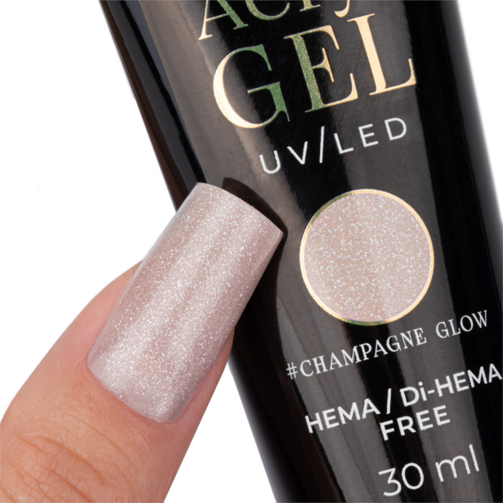 Polygel-Champagne-Glow_2.jpg