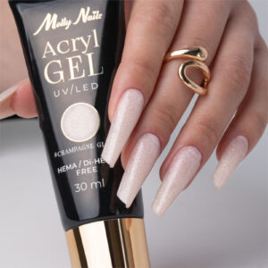 Polygel-Champagne-Glow_4-jpg Polygel-Champagne-Glow_4.jpg