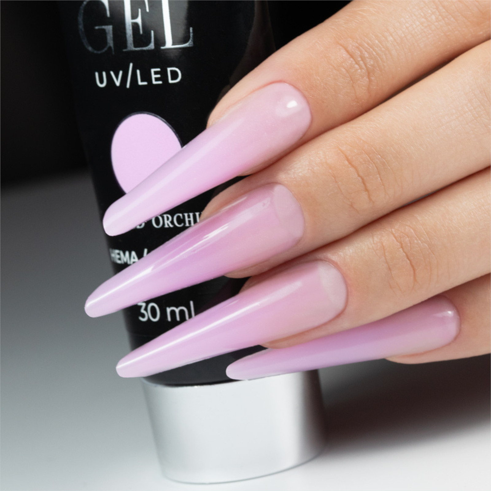 Polygel-Wild-Orchid_2.jpg