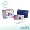 thefile1030_3.jpg