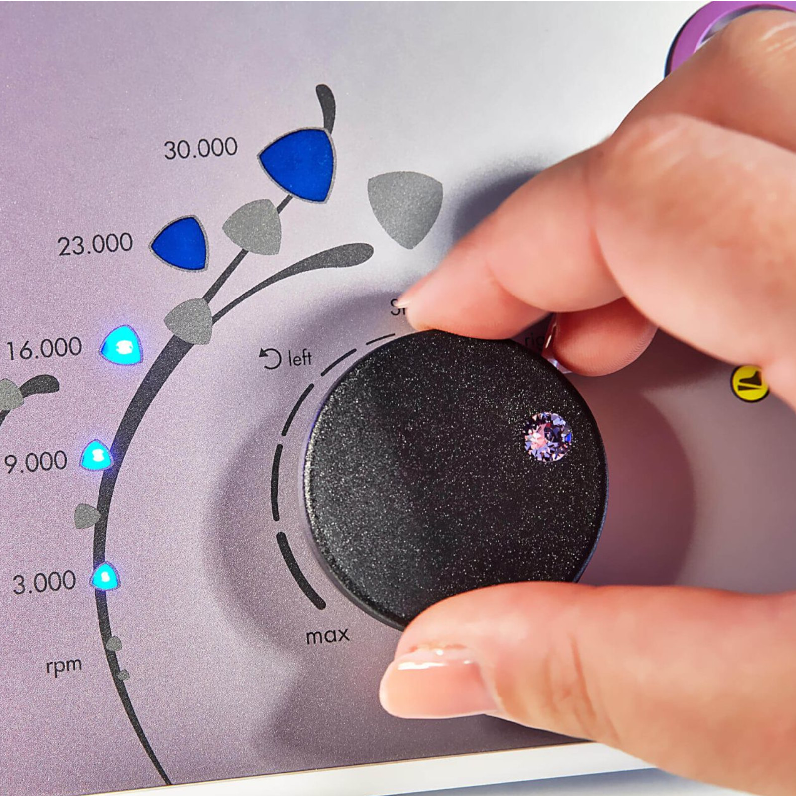 thefile1030_4-jpg thefile1030_4.jpg