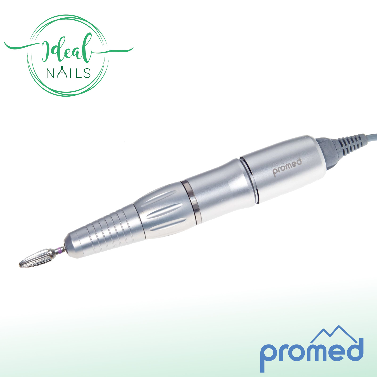 thefile1030_2-jpg thefile1030_2.jpg