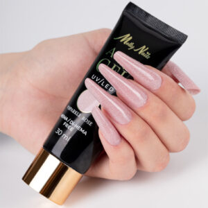 Polygel-Sparkle-Rose_3-jpg Polygel-Sparkle-Rose_3.jpg