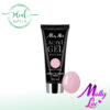 Polygel-French-Pink_1.jpg