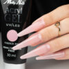 Polygel-French-Pink_2.jpg