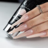 Polygel-Nude_2.jpg