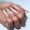 Polygel-Nude_3.jpg