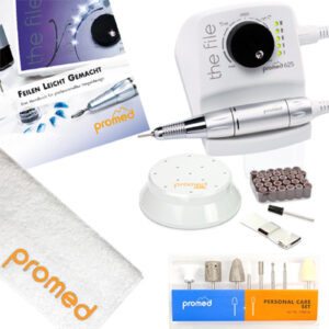 thefile625-deluxeset-jpg thefile625-deluxeset.jpg