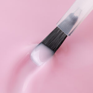 pol_pl_Zel-budujacy-w-butelce-z-pedzelkiem-Gel-in-Bottle-Molly-Nails-Pro-Salon-Angel-Pink-HEMA-Di-HEMA-Free-15g-21560_4-jpg pol_pl_Zel-budujacy-w-butelce-z-pedzelkiem-Gel-in-Bottle-Molly-Nails-Pro-Salon-Angel-Pink-HEMA-Di-HEMA-Free-15g-21560_4.jpg