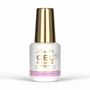 pol_pl_Zel-budujacy-w-butelce-z-pedzelkiem-Gel-in-Bottle-Molly-Nails-Pro-Salon-Angel-Pink-HEMA-Di-HEMA-Free-15g-21560_6-jpg pol_pl_Zel-budujacy-w-butelce-z-pedzelkiem-Gel-in-Bottle-Molly-Nails-Pro-Salon-Angel-Pink-HEMA-Di-HEMA-Free-15g-21560_6.jpg