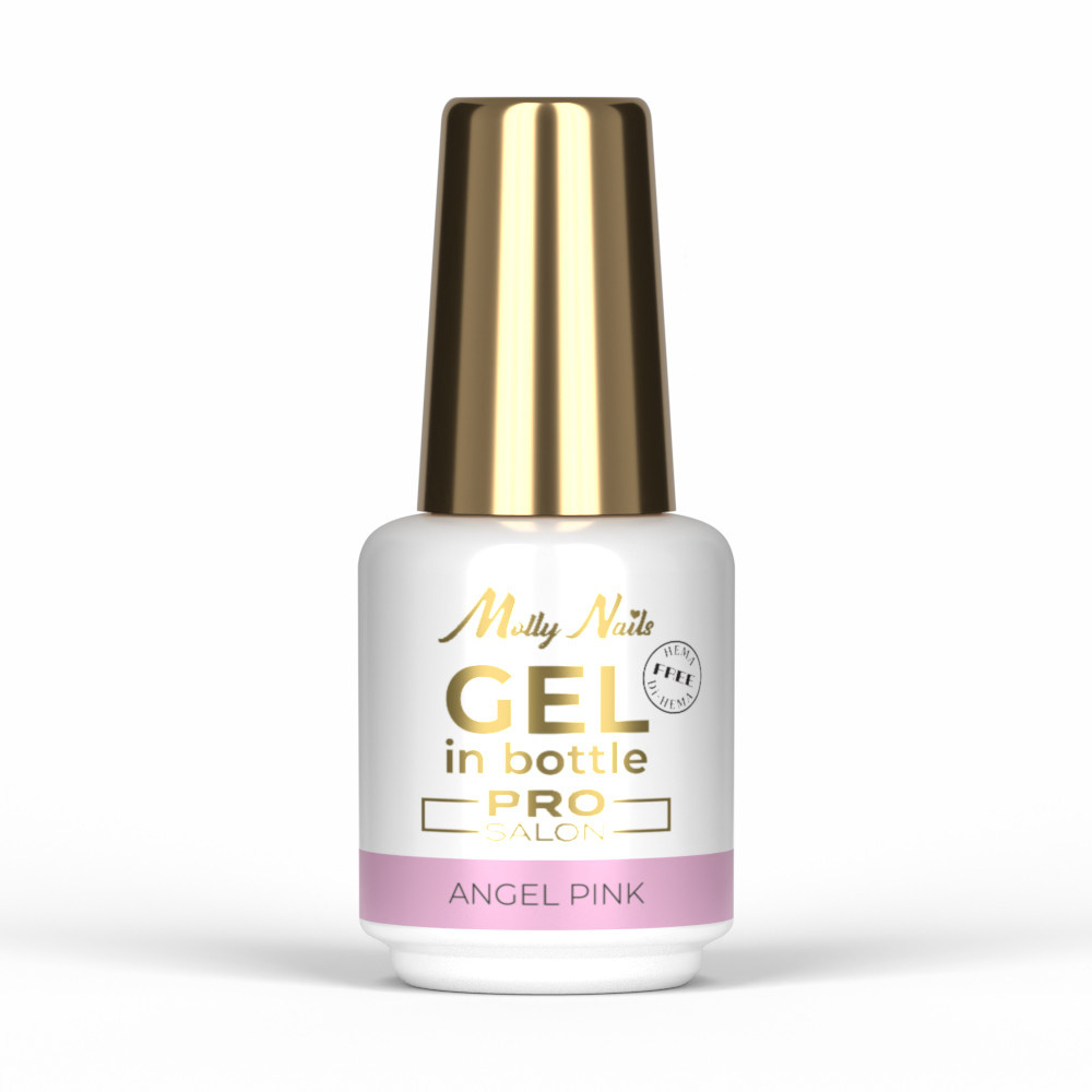 pol_pl_Zel-budujacy-w-butelce-z-pedzelkiem-Gel-in-Bottle-Molly-Nails-Pro-Salon-Angel-Pink-HEMA-Di-HEMA-Free-15g-21560_6.jpg
