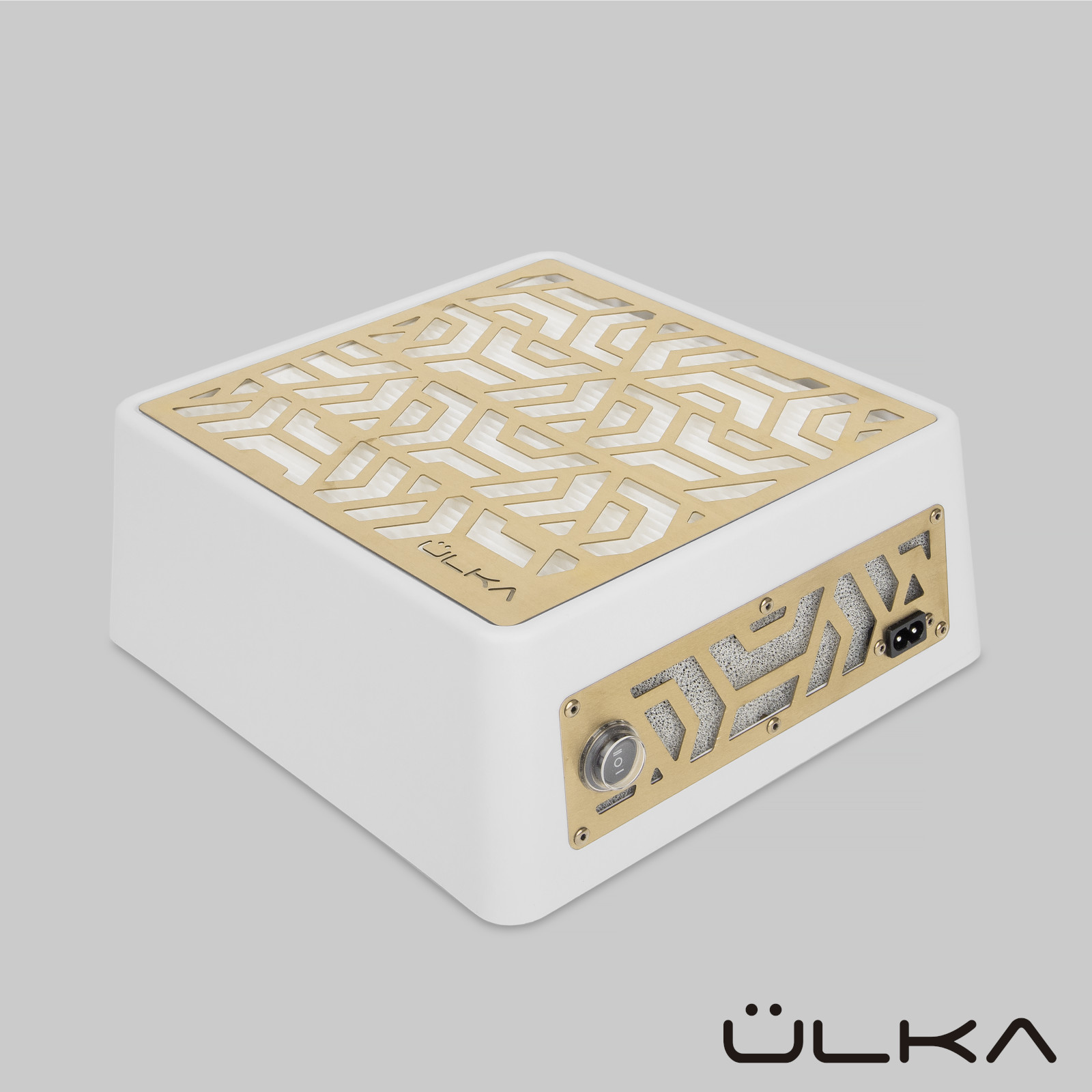 Premium with power control_white_gold_2.jpg