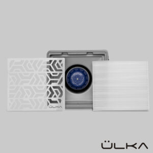 Premium_grau_9-jpg Premium_grau_9.jpg