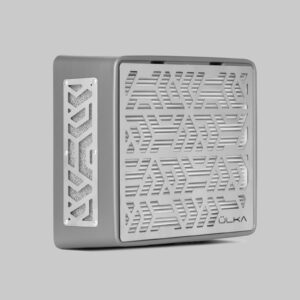 Premium_nologo-jpg Premium_nologo.jpg