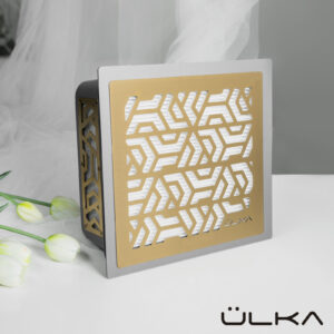 Premium-Built-In-Grau_Gold_1-jpg Premium-Built-In-Grau_Gold_1.jpg