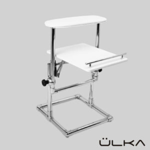 Balance-weiss_01-jpg Balance-weiss_01.jpg