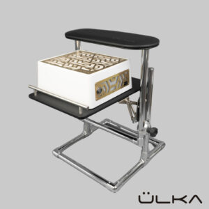 Balance-schwarz_02-jpg Balance-schwarz_02.jpg