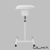 Rack-Premium-Weiss_1.jpg