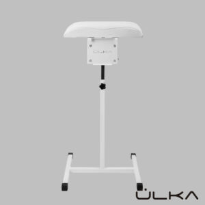 Rack-Premium-Weiss_1-jpg Rack-Premium-Weiss_1.jpg