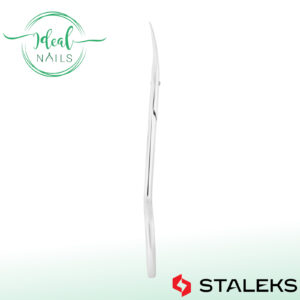 SX-20-1m_3-jpg SX-20-1m_3.jpg