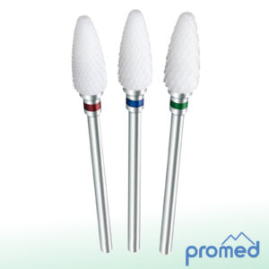 Keramikfraser-Kegel_1-jpg Keramikfräser-Kegel_1.jpg