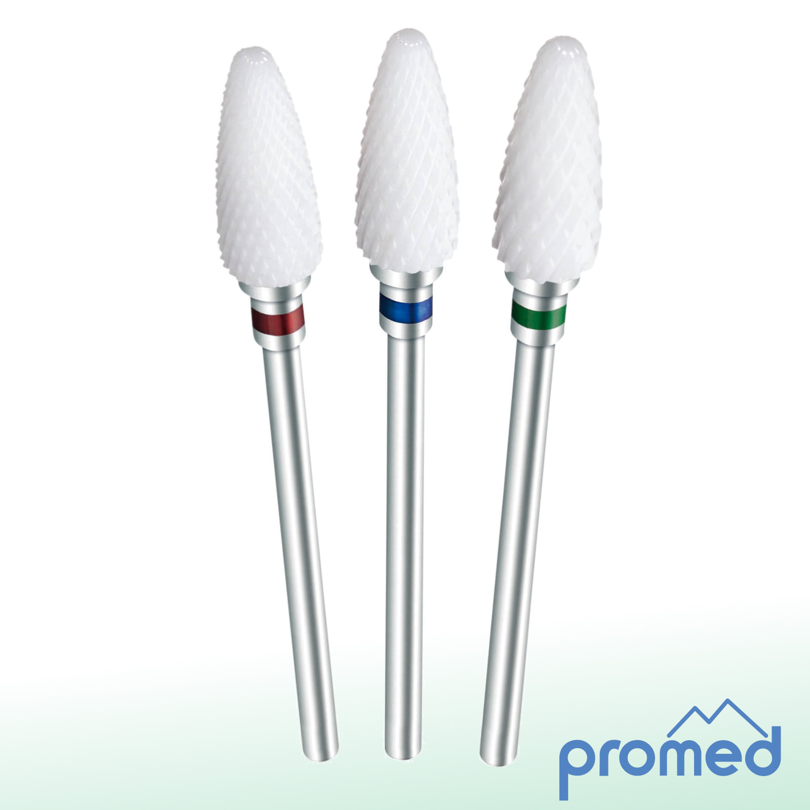 Keramikfraser-Kegel_1-jpg Keramikfräser-Kegel_1.jpg