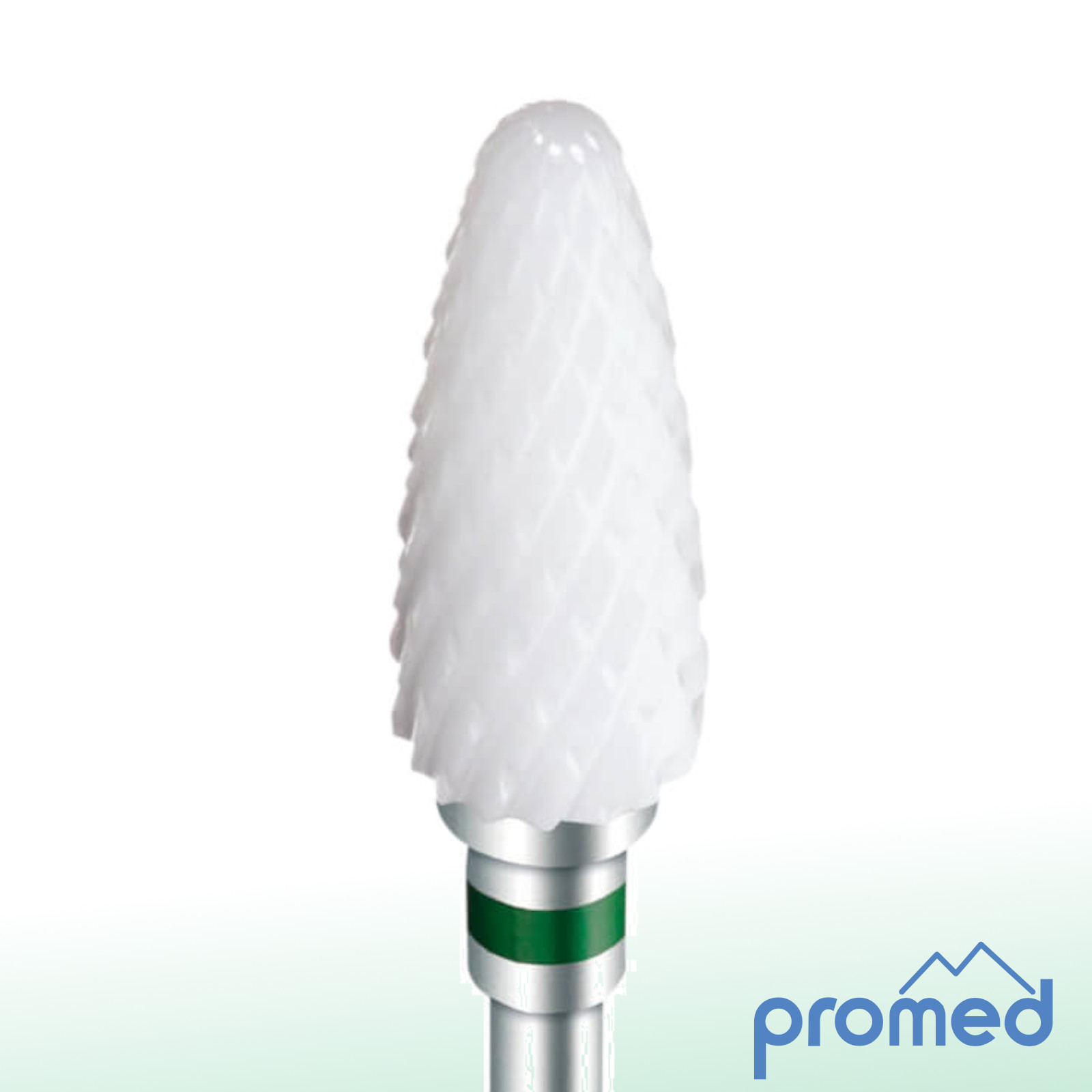 Keramikfraser-Kegel_2-jpg Keramikfräser-Kegel_2.jpg