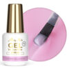 pol_pl_Zel-budujacy-w-butelce-z-pedzelkiem-Gel-in-Bottle-Molly-Nails-Pro-Salon-Cherry-Blossom-HEMA-Di-HEMA-Free-15g-21562_1.jpg
