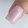 pol_pl_Zel-budujacy-w-butelce-z-pedzelkiem-Gel-in-Bottle-Molly-Nails-Pro-Salon-Cherry-Blossom-HEMA-Di-HEMA-Free-15g-21562_2.jpg