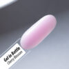 pol_pl_Zel-budujacy-w-butelce-z-pedzelkiem-Gel-in-Bottle-Molly-Nails-Pro-Salon-Cherry-Blossom-HEMA-Di-HEMA-Free-15g-21562_3.jpg