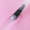pol_pl_Zel-budujacy-w-butelce-z-pedzelkiem-Gel-in-Bottle-Molly-Nails-Pro-Salon-Cherry-Blossom-HEMA-Di-HEMA-Free-15g-21562_4.jpg