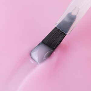 pol_pl_Zel-budujacy-w-butelce-z-pedzelkiem-Gel-in-Bottle-Molly-Nails-Pro-Salon-Cherry-Blossom-HEMA-Di-HEMA-Free-15g-21562_4-jpg pol_pl_Zel-budujacy-w-butelce-z-pedzelkiem-Gel-in-Bottle-Molly-Nails-Pro-Salon-Cherry-Blossom-HEMA-Di-HEMA-Free-15g-21562_4.jpg